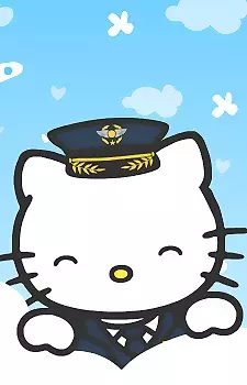 imagem de capa do personagem Dear Daniel