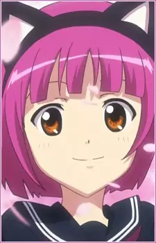 imagem de capa do personagem Obaanyan