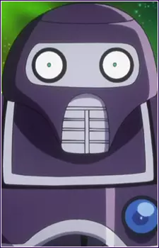 imagem de capa do personagem OG3