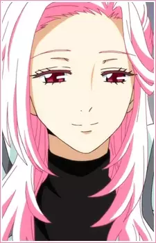 imagem de capa do personagem Sanetoshi Watase