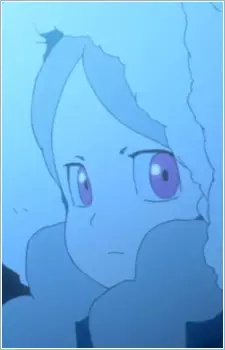 imagem de capa do personagem Tasera Kusuto