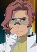 imagem de capa do personagem Naua Furan