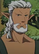 imagem de capa do personagem King Shurifon