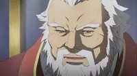 imagem de capa do personagem Gen Po Chiina