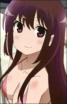 imagem de capa do personagem Kuro Matsumi