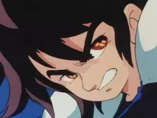imagem de capa do personagem Nam