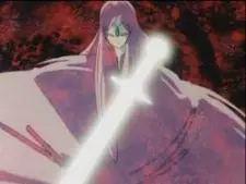 imagem de capa do personagem Arlia