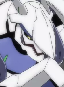 imagem de capa do personagem Kiyonari Urukiaga