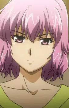 imagem de capa do personagem Jina Purpleton