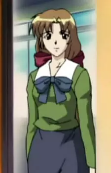 imagem de capa do personagem Sakura Himenogi