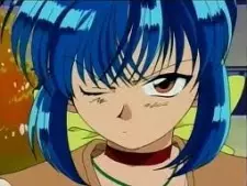 imagem de capa do personagem Shouko Yamanobe