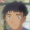 imagem de capa do personagem Hiroshi Tatematsu