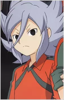 imagem de capa do personagem Reiichi Miyabino