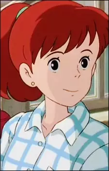 imagem de capa do personagem Fio Piccolo