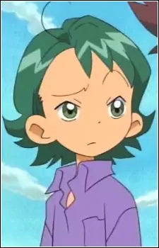 imagem de capa do personagem Masaru Yada