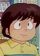 imagem de capa do personagem Kentarou Ichinose