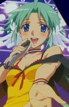 imagem de capa do personagem Tomo Minaguchi