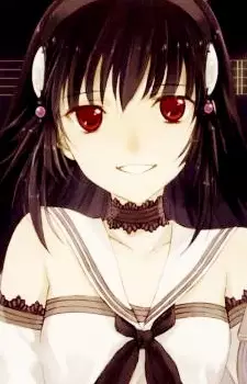 imagem de capa do personagem Miru Nagisa