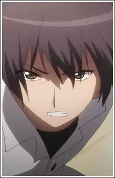 imagem de capa do personagem Tomoaki Yamahara