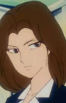 imagem de capa do personagem Ogin