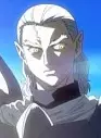 imagem de capa do personagem Alkanphel