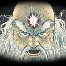 imagem de capa do personagem Dr Hamical Balkus