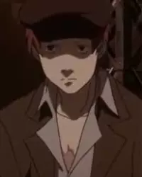 imagem de capa do personagem Hyoue Janfus