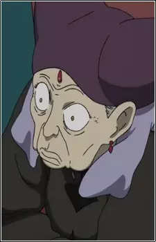 imagem de capa do personagem Kuzemi Swigert