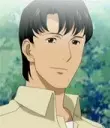 imagem de capa do personagem Tomomitsu Yakushiji