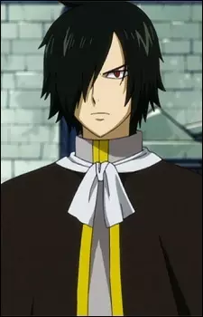 imagem de capa do personagem Rogue Cheney