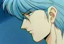 imagem de capa do personagem Taki