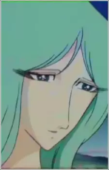 imagem de capa do personagem Mii-kun