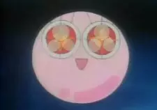 imagem de capa do personagem Shouko