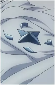 imagem de capa do personagem Takemikazuchi