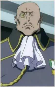 imagem de capa do personagem Bartley Asprius