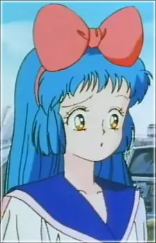 imagem de capa do personagem Saki Yamamori