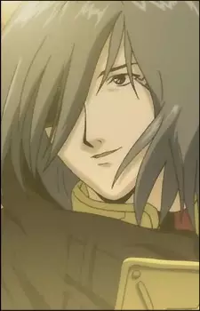imagem de capa do personagem Hitomi Landsknecht