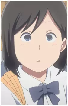 imagem de capa do personagem Rina Takahashi