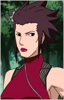 imagem de capa do personagem Tokiwa