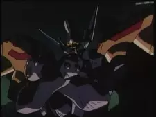 imagem de capa do personagem Lang