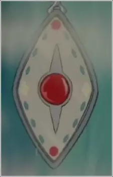 imagem de capa do personagem Maetel's Father