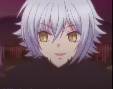 imagem de capa do personagem Cacao Theobroma
