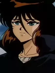 imagem de capa do personagem Yama Rikudo