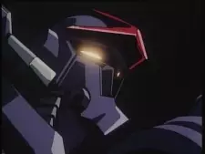 imagem de capa do personagem Orgun