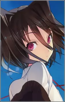 imagem de capa do personagem Michiru Morishita