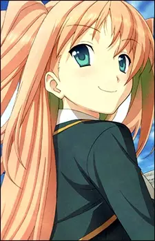 imagem de capa do personagem Chisato Sumiyoshi