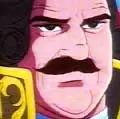 imagem de capa do personagem General Bouille