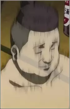 imagem de capa do personagem Ieyasu Tokugawa