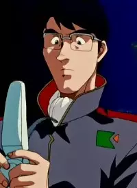 imagem de capa do personagem Renandi