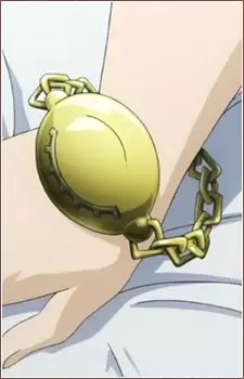 imagem de capa do personagem Balar